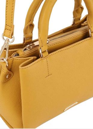 Сумка paul costelloe alna 3