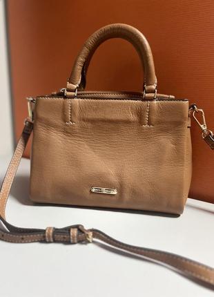 Сумка paul costelloe alna 5