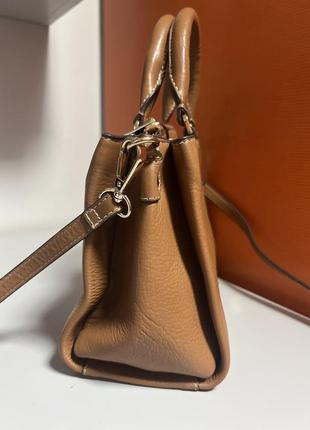 Сумка paul costelloe alna 6