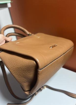 Сумка paul costelloe alna 9