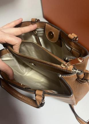 Сумка paul costelloe alna 8