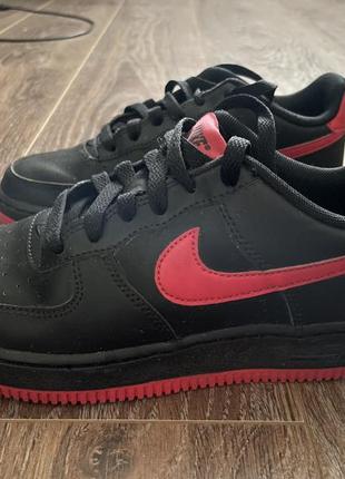 Кросівки nike hyperfuse rondo low beam light 2012 ml 350 1
