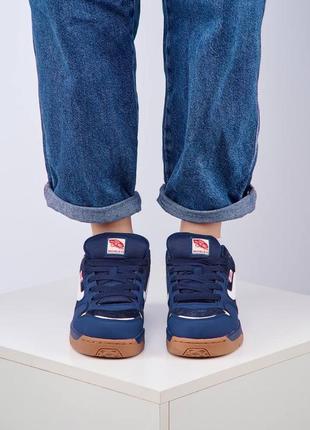 Брендові кросівки 4