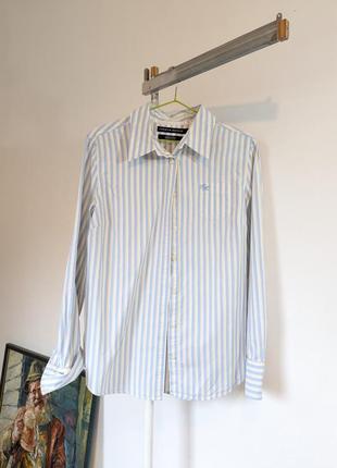 Сорочка tommy hilfiger