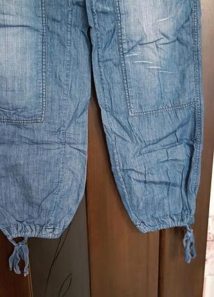 Джинси 3