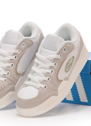 Кроссовки adidas adi2000 кроссовки адидас