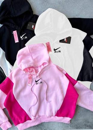 Свитшот nike