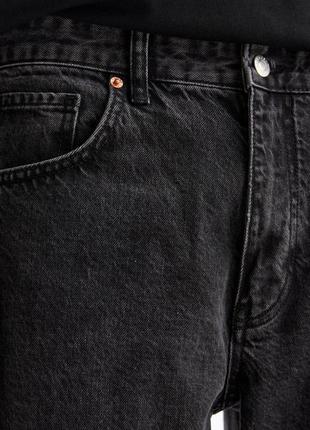 Джинси чоловічі pull&bear ni diesel jack replay