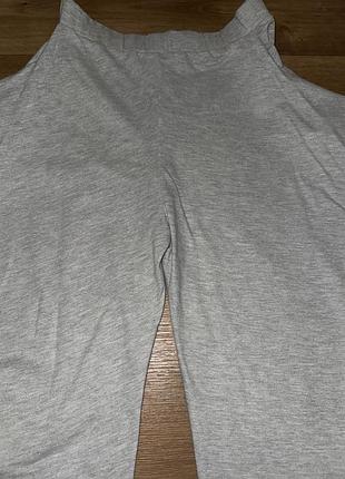 Спортиані штани, adidas, оригінал3 фото