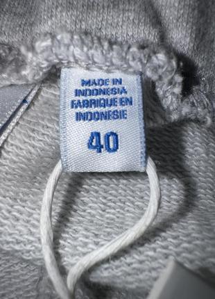 Спортиані штани, adidas, оригінал6 фото