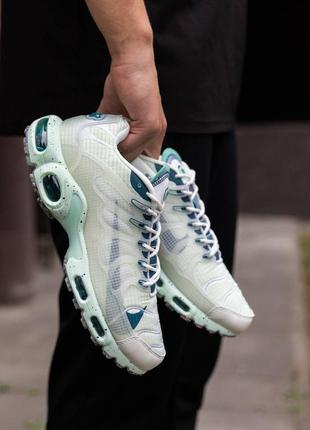 173402432 Nike Park II Knit nike air max tn terrascape plus sail and sea glass 2700