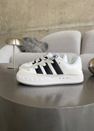 Adidas adimatic premium