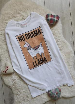 Реглан primark 11-12 лет, рост 152 см