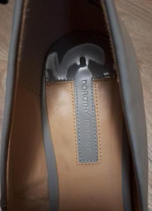 Туфлі2 фото