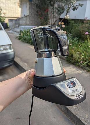 delonghi pronto cappuccino 4550 170862434