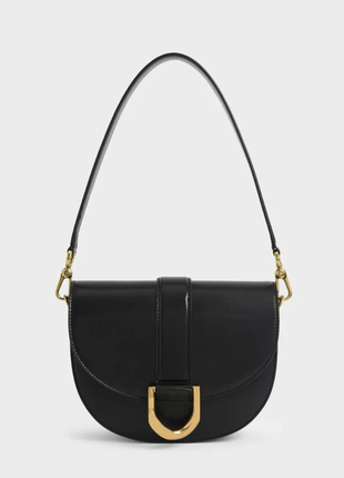 Трендова сумка charles & keith