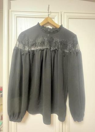 Блуза, pinko, р34