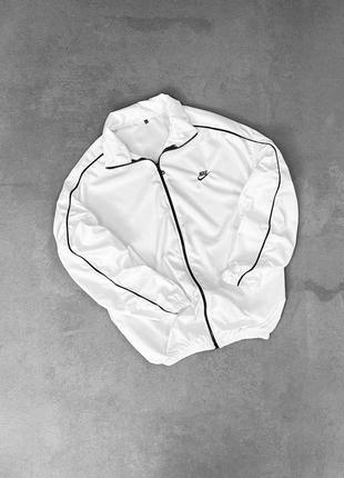 Спортивна кофта найк