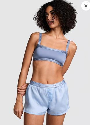Піжама victorias secret , оригінал