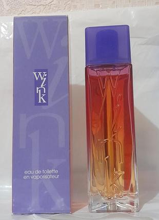 Wink avon эйвон ейвон . рідкість.знятість.