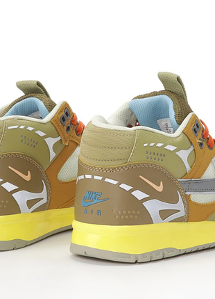 Nike air trainer 1 sp 10