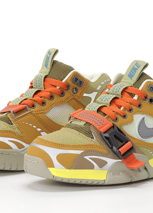 Nike air trainer 1 sp 3