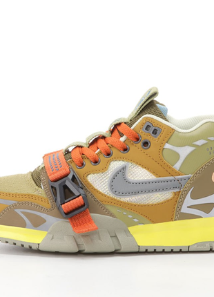 Nike air trainer 1 sp 4