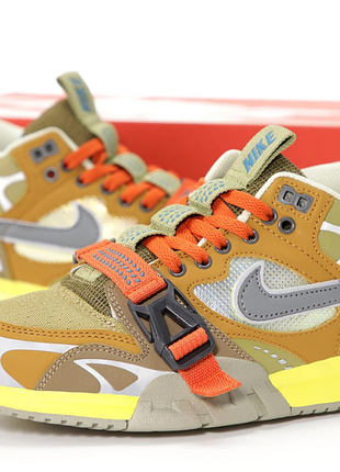 Nike air trainer 1 sp 5