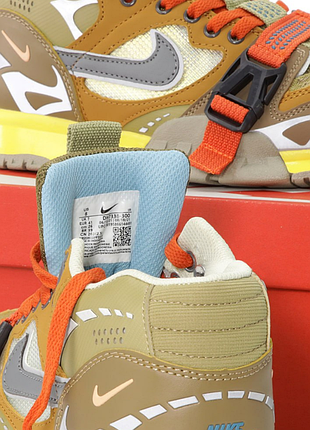 Nike air trainer 1 sp 7