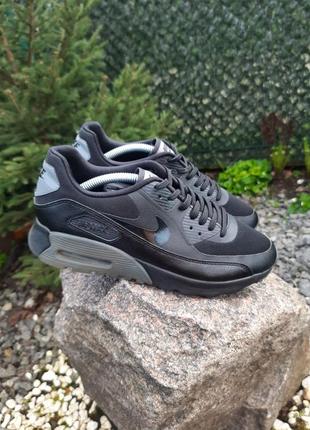 Nike air max 90 ultra оригинал1 фото