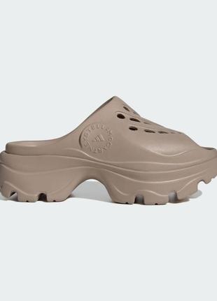 Клоги stella mccartney clogs . оригінал