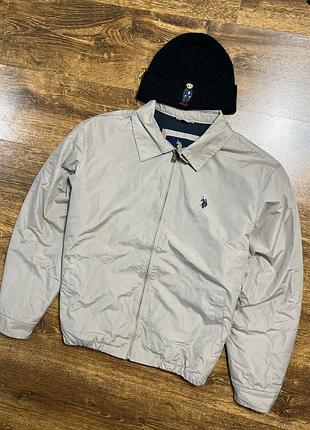 Харик XL / 50