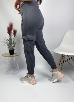 Спортивні штани new look