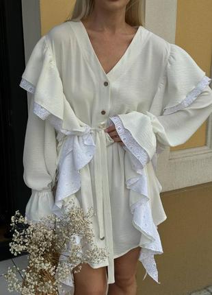 Сукня тренд