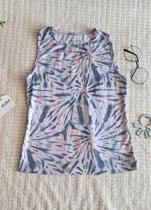 Майка 7-9 лет