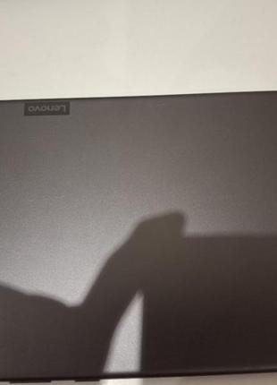 Playstation 4 1tb