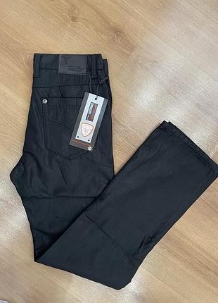 Нові штани утеплені турція