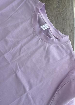 Футболки для тренировок укороченные вкорочені топ   zara футболки  тренування коттон cotton m l4 фото