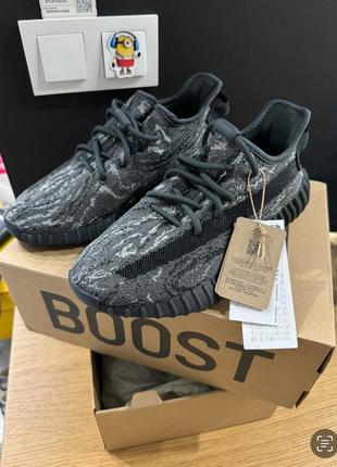 Новые adidas Future Icons 3 Stripes Αθλητική μπλούζα 350