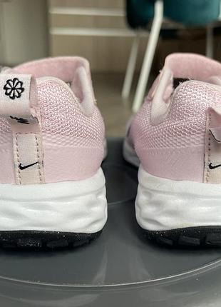 Кроссовки nike 28 стелька 18 3