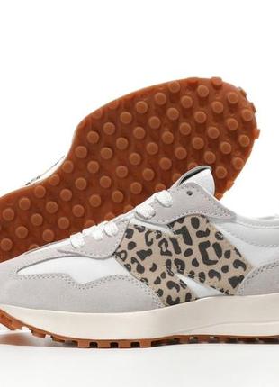 Кроссовки женские newbalance 3275 фото