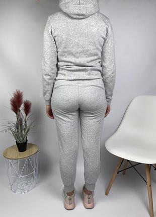 Спортивный костюм puma