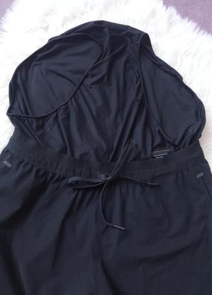 Шорты для зала technogym, шорты фитнес, шорты спортивные, шорты workout, шорты для бега