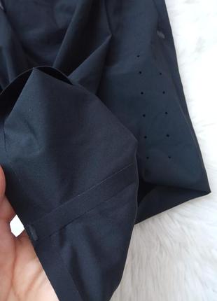 Шорты для зала technogym, шорты фитнес, шорты спортивные, шорты workout, шорты для бега