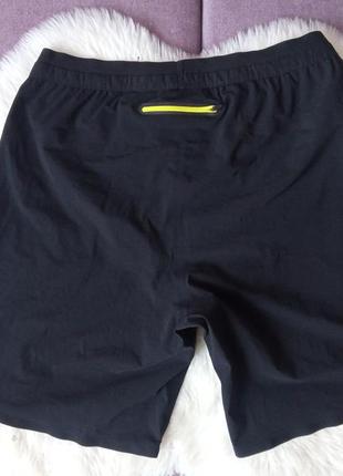 Шорты для зала technogym, шорты фитнес, шорты спортивные, шорты workout, шорты для бега