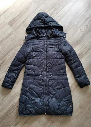 Куртка mr520 деми xs