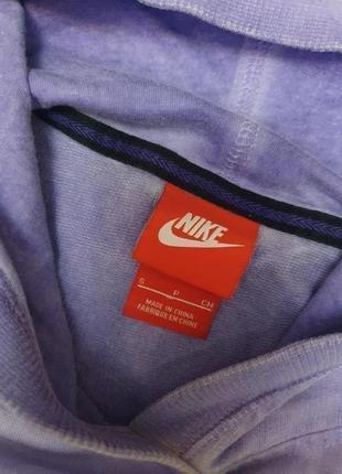 Классная спортивная кофта безрукавка nike оригинал4 фото