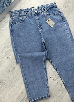 Джинсы denim co 2