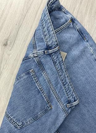 Джинсы denim co 4