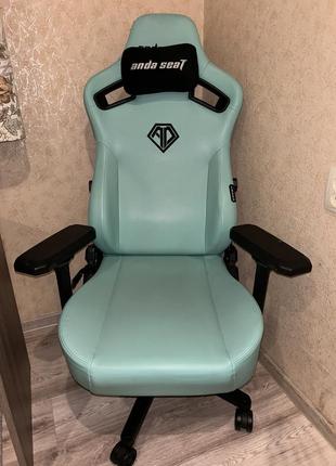 Кресло kaiser 3 xl anda seat